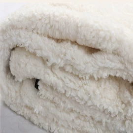 男式休闲马甲;鞋垫/增高垫;护膝