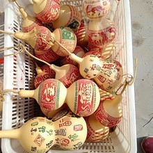 �S�����l�Nֲ���J��̵ؔ��[��