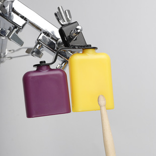 �W��������������ӹİ����S���pɫľ�~���Ӹߵ������ϰ���ţ�