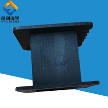 注塑定制产品 各种规格异形尼龙零部件产品 加工定制各规格可打样