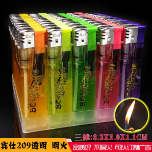 �e��209͸���Ӻ�����������C ����һ���ԏV����C