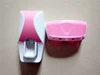 Upgrade pink