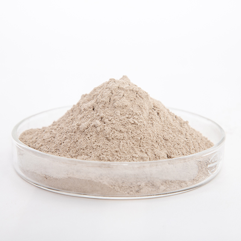 铸造涂料用铝矾土  铸钢铸铁涂料用铝土粉 85含量铝矾土粉 325目