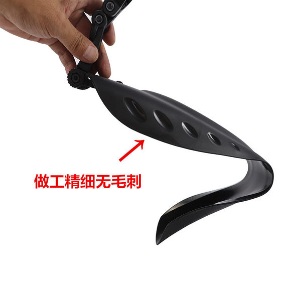 Mountain bike mudguard bicycle universal rain guard mud tile station wagon full-inclusive widened mudguard accessories