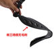 Mountain bike mudguard bicycle universal rain guard mud tile station wagon full-inclusive widened mudguard accessories