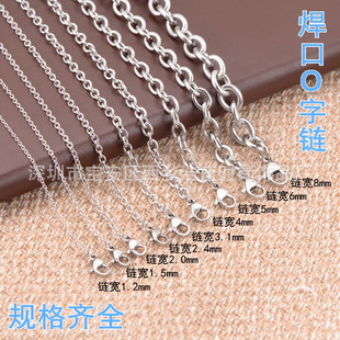���P�ʮ������ �h�h���O�ֺ������i���ë�µ����Ʒ���Ů