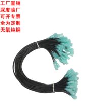 �؃r�Sֱ�NPH2.0���Ӿ�2.0�g��PH �B����22-18AWG250�䉺�����o��