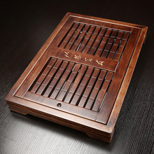 ��P��ľ���ù����ߺ��s�躣���ˮ������ʽ��С̖���ݲ�̨