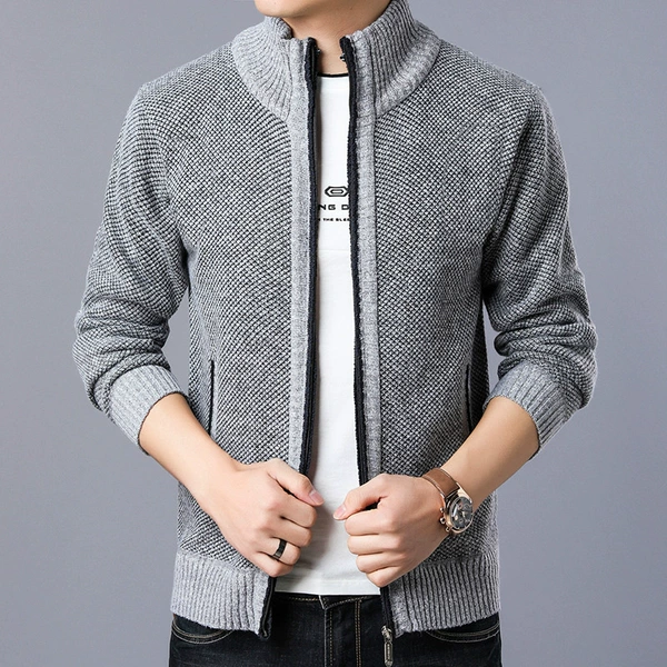 8801 light gray