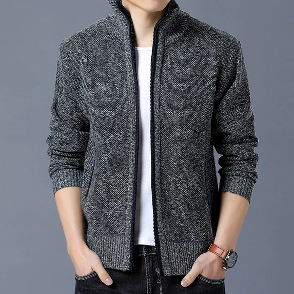 8801 deep gray