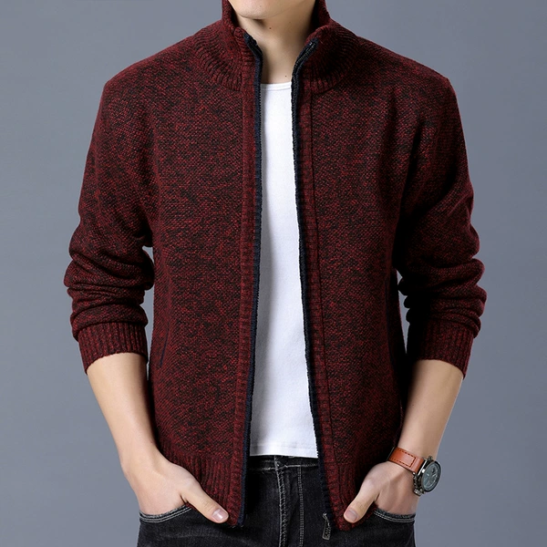 8801 red