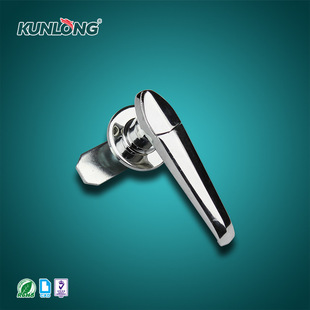 ����SK1-309AL/AR���m��ˮ���D�L�i L�Ͱ����i �h���O���T�i����