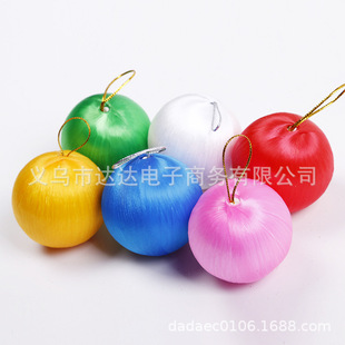 �}�Q���b�Ʒ�}�Q�z���}�Q���b����ɫ�ߙn����}�Q��6���b4CM