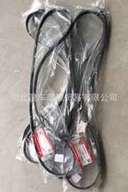 发动机总成;其他发动系统;内燃机