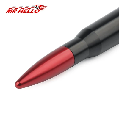 vehicle antenna – Tax-Included Ebay Amazon Car