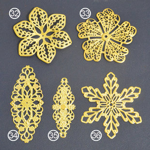 DIY�Ʒ��Ƭ ���ٻ�Ƭ �F��Ƭ�������P�ӻ�Ƭ �L�l���U�մ�Ƭ