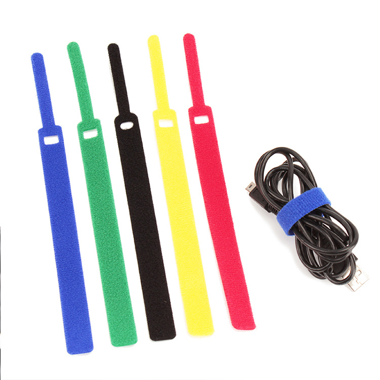 �����ߵ�����������������Դ�������߼��������ߴ�����ħ��������