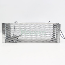 HC2601S ���_�T̤��ʽ����\ ������ ����ץ����ץ���\