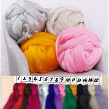 ins �羳؛Դ����ū���ֱ��uë��DIY�־�������̺�Ӿ� ����ë�l