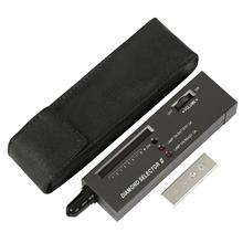 y荹PʯzyP荹PጧxʯˮӲȜyԇb߃x