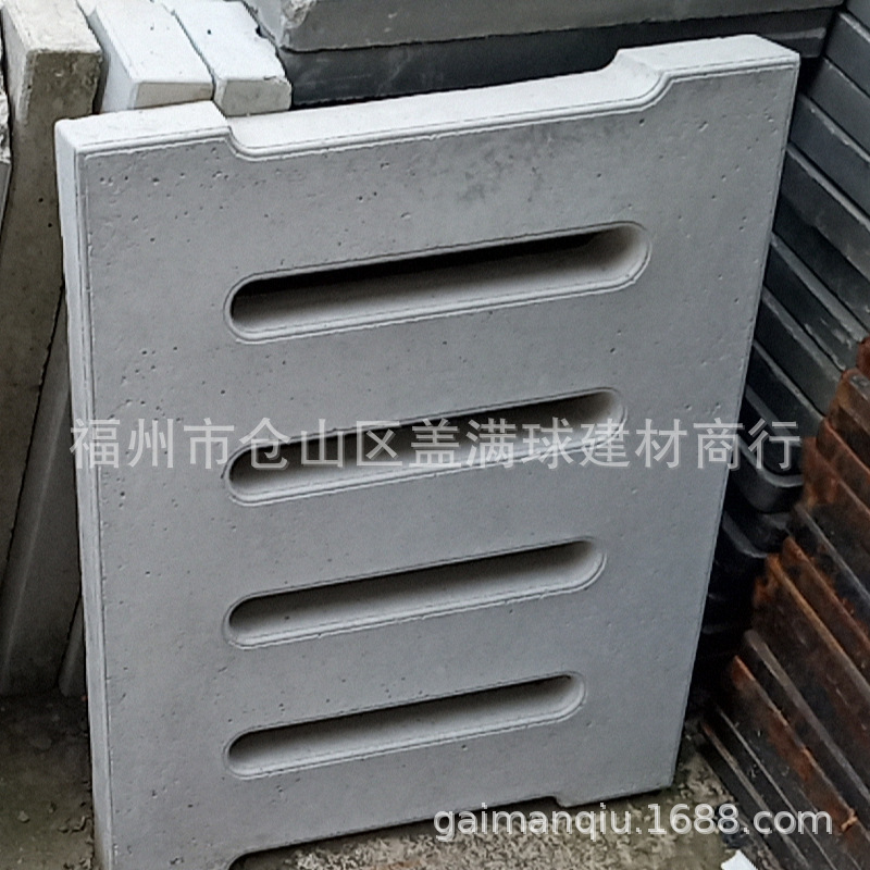 ������ ������ˮ���ǰ����� �ع��ǰ� ����ˮ��Ԥ�ư� �򳡱߹���