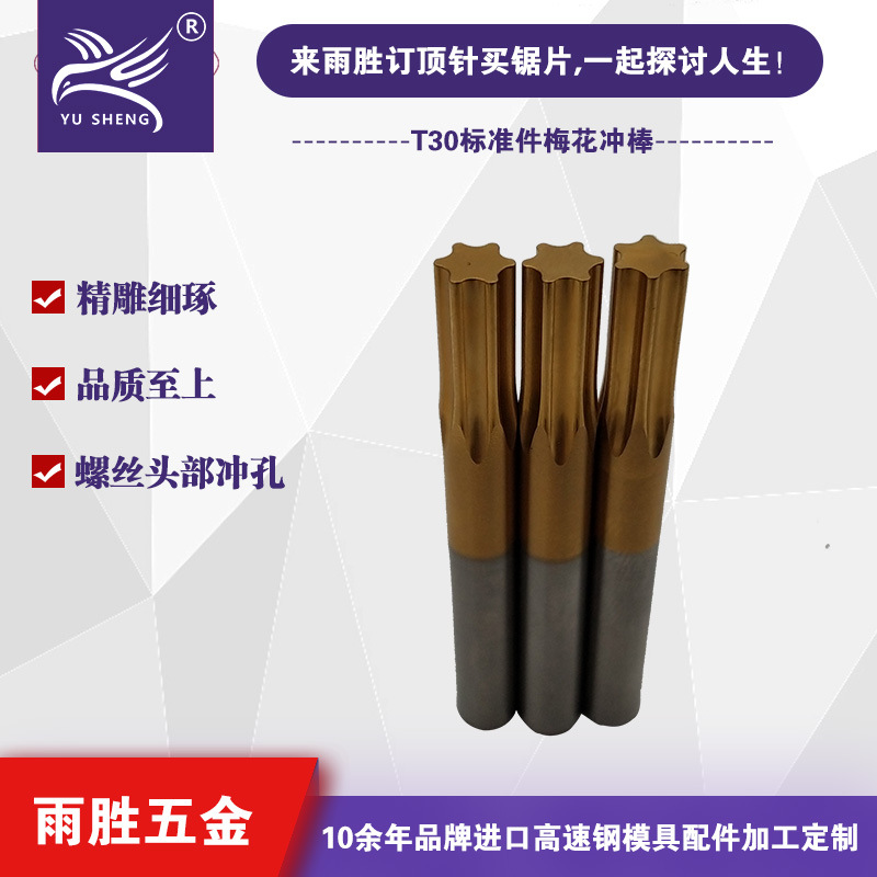 ʤֱ T30÷˿ͷѹģ ٸASP60