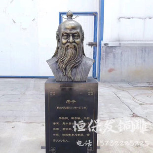 ����ʮ��ӢģӢ��ģ�������~������� ���h�S�^�� ������ͥԺ�[��