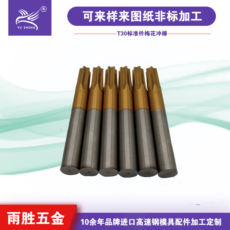 ʤֱ T30÷˿ͷѹģ ٸASP60