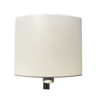 GSM/GPRS 10dBi�ڒ��쾀 GSM�ҷ��쾀