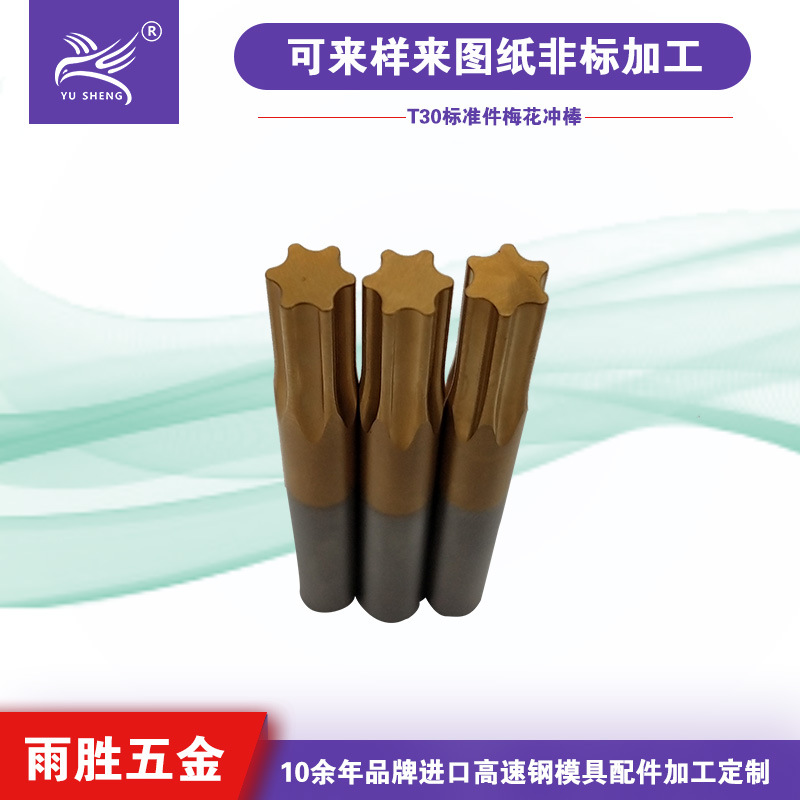 ݸʤ ÷ ˿ͷγѹT30ٸģ