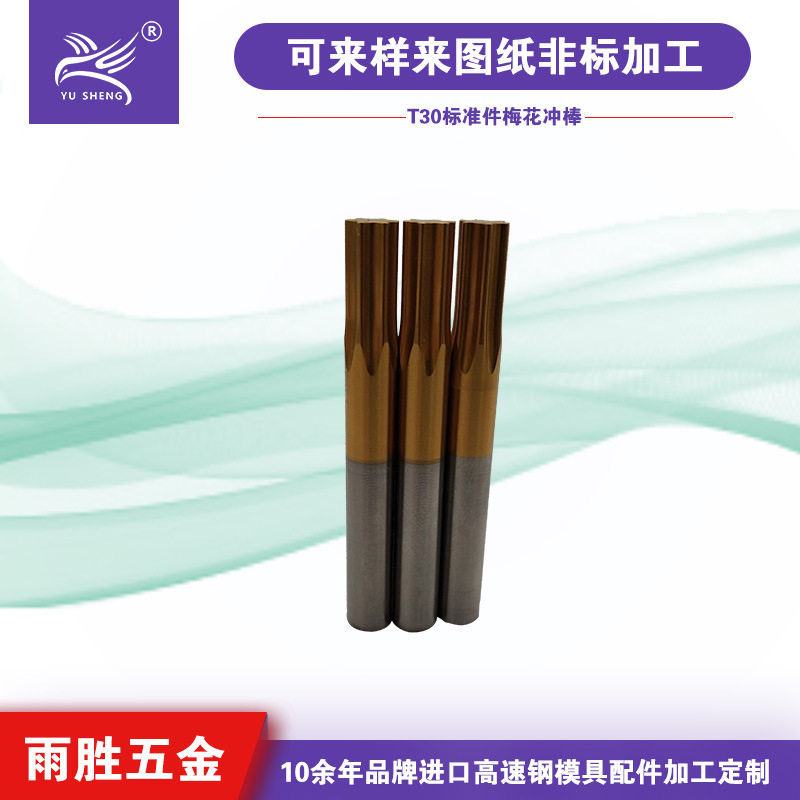 ݸʤ ÷ ˿ͷγѹT30ٸģ