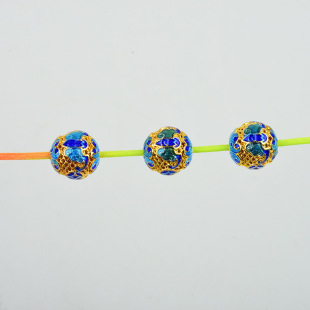 ���~���;�̩�{�m�Ų��U�տ�����DIY��������A��ɢ�����K����