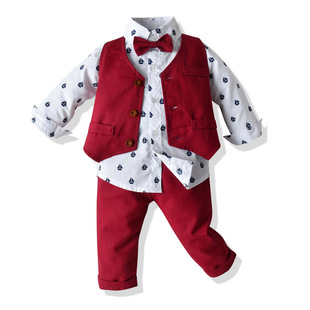 �W����ͯ���b �ﶬӡ���r���I�Y�R���Lѝ����� ͯ�Y�� �羳����