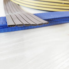 �C��늙���܇�T��ͨ���ܷ�lD�Ͱ�A���α�����ĭ��ճ��ˮ�����l