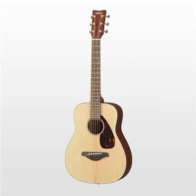 Yamaha/雅马哈 JR2 портативная гитара одиночная доска