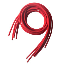 �͸ߜع��z�܇��͹� �͸ߜع��z�׹� ʳƷ���͵͜ع��z�܏V�|�S��