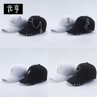 ñ�Ӵ���Ů���ٴ��n�����ñ������ñӢ�����e�W�����^����ñ�F�h