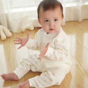 �냺�·����w���b����a�0-1�q���׃�������Ů������ů�ɼ����b