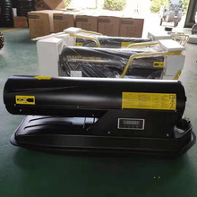 160KW���ʹ��Iȼ��ů�L�C չ�d��ůȡů�õĲ��͟��L�C