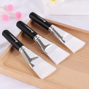 ��̖ܛë��Ĥˢ��Ĥ��DIY���ƉT��Ĥˢ�� �沿���yĘ������Ժ����