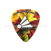 ���l�߶��������������Ƭ���P�����ِ�贽zӡ��ӡ������Ƭ