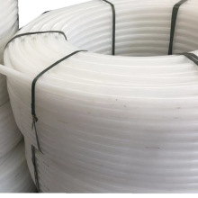 �������a�ԁ�ˮ�ܵďS�� PE�ԁ�ˮ�����a�S��