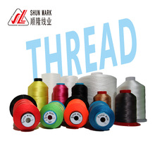 �S�ҹ������N���I�íh���p�x����]�p�x���\�]�p�x���ØӘ�Ʒ����