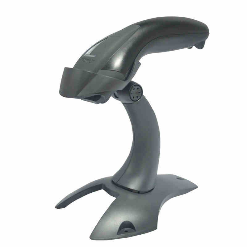 Honeywell����Τ��1400g2D��ά����ɨ��ǹ������Ļɨ���տ��ǹ