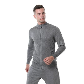 其他身体防护;耐高温手套;防割手套