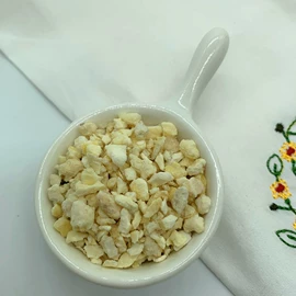 综合蔬果干;其他果干蜜饯;水果果干制品