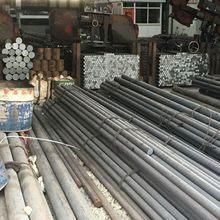 42CrMo������A �����A� ֱ��5 7.3 11 13.3 17 22.3 24 25 28mm