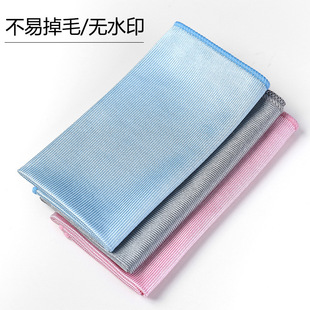 �R���坍Ĩ���ҾӲ���������ˮ�ٝ������׵�ëĨ����܇�����Ʊ���