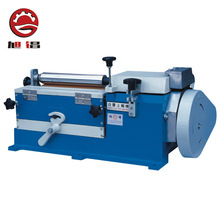 Դ�^�S�Ұ��z���z�C�L݆�^�z Ƥ�����Ь����z�Cе�O��