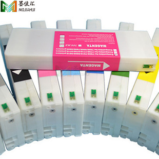 ���l ���ݐ���EPS 7900 9900��ӡ�C����ī��T6361-T6369 T636A